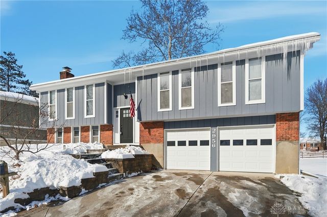 2956 Kingsley Court, Deerfield Twp, OH 45039