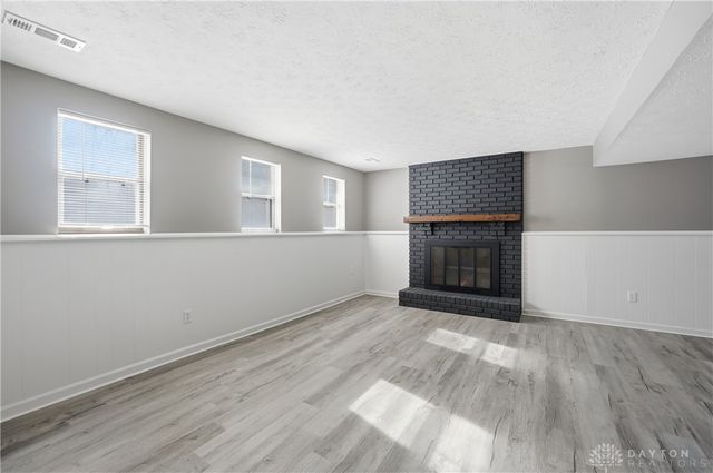 2956 Kingsley Court, Deerfield Twp, OH 45039