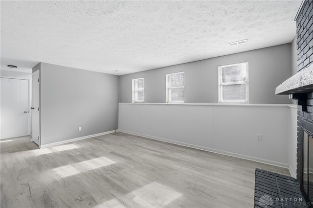 2956 Kingsley Court, Deerfield Twp, OH 45039