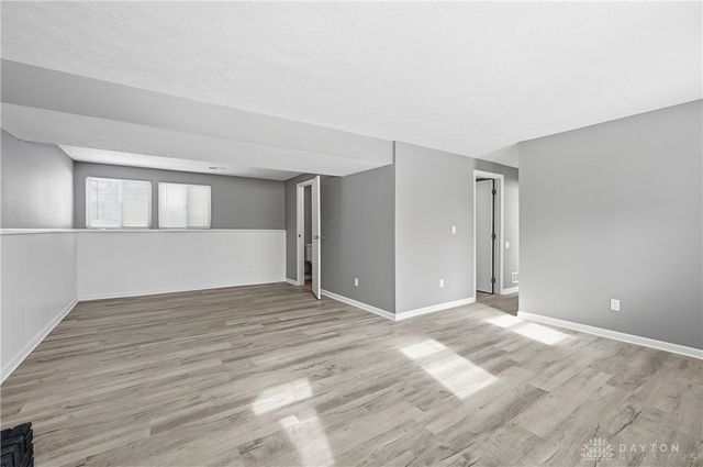 2956 Kingsley Court, Deerfield Twp, OH 45039