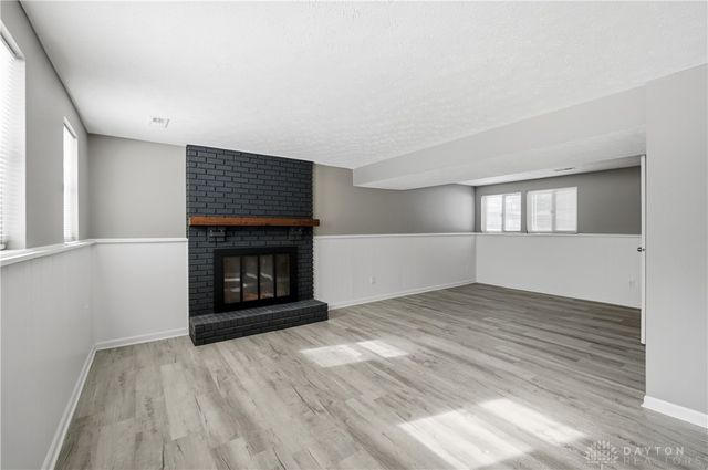 2956 Kingsley Court, Deerfield Twp, OH 45039