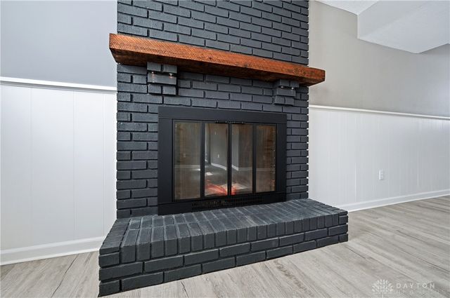 2956 Kingsley Court, Deerfield Twp, OH 45039