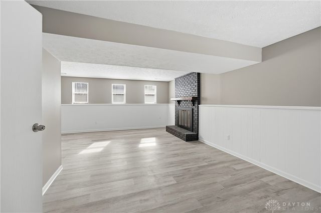 2956 Kingsley Court, Deerfield Twp, OH 45039