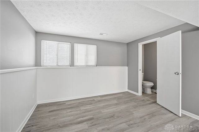 2956 Kingsley Court, Deerfield Twp, OH 45039