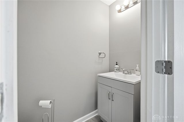 2956 Kingsley Court, Deerfield Twp, OH 45039