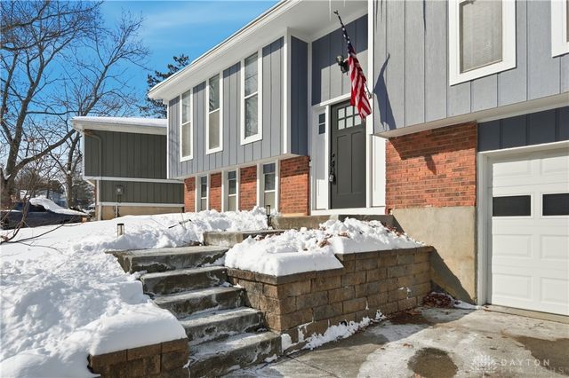 2956 Kingsley Court, Deerfield Twp, OH 45039