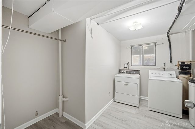 2956 Kingsley Court, Deerfield Twp, OH 45039