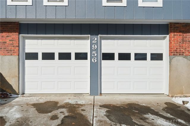 2956 Kingsley Court, Deerfield Twp, OH 45039