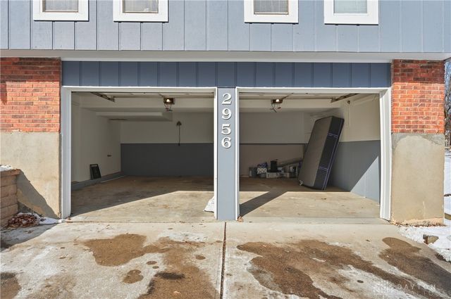 2956 Kingsley Court, Deerfield Twp, OH 45039