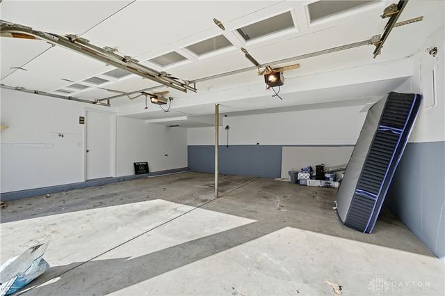 2956 Kingsley Court, Deerfield Twp, OH 45039