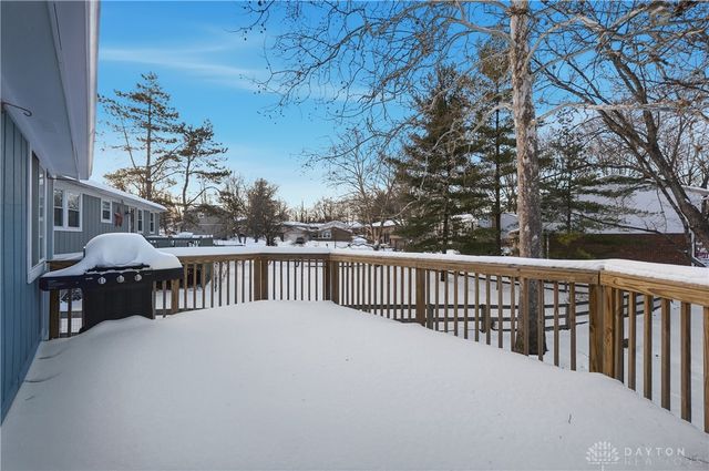 2956 Kingsley Court, Deerfield Twp, OH 45039