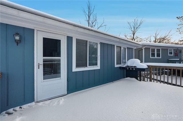 2956 Kingsley Court, Deerfield Twp, OH 45039