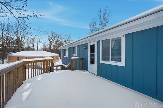 2956 Kingsley Court, Deerfield Twp, OH 45039