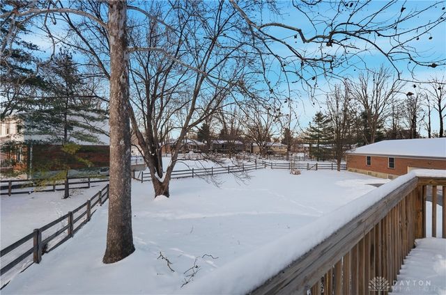 2956 Kingsley Court, Deerfield Twp, OH 45039