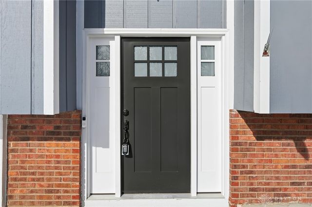 2956 Kingsley Court, Deerfield Twp, OH 45039