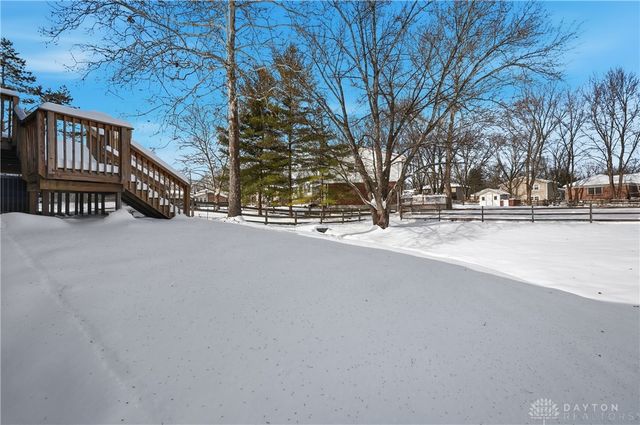 2956 Kingsley Court, Deerfield Twp, OH 45039