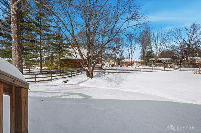 2956 Kingsley Court, Deerfield Twp, OH 45039