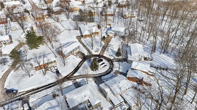 2956 Kingsley Court, Deerfield Twp, OH 45039