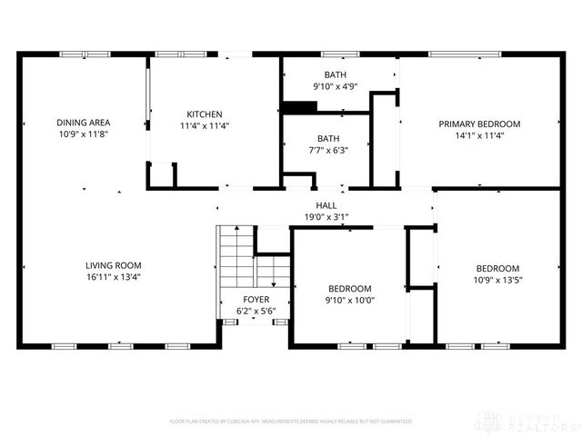 2956 Kingsley Court, Deerfield Twp, OH 45039