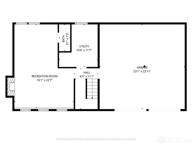 2956 Kingsley Court, Deerfield Twp, OH 45039