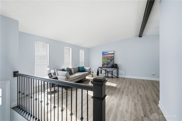 2956 Kingsley Court, Deerfield Twp, OH 45039