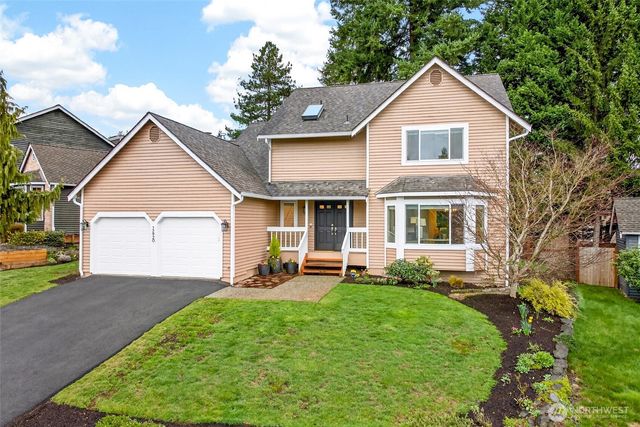 12920 177th Place NE, Redmond, WA 98052