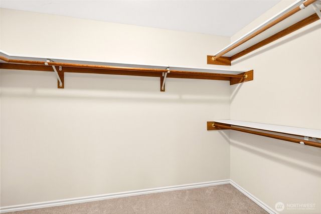 12920 177th Place NE, Redmond, WA 98052