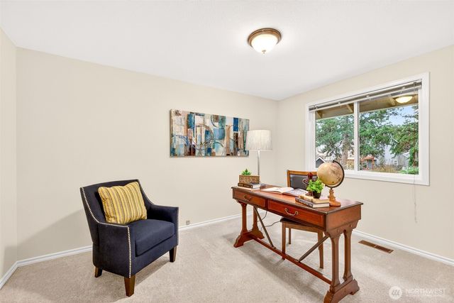 12920 177th Place NE, Redmond, WA 98052