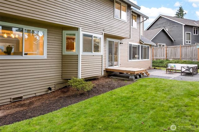 12920 177th Place NE, Redmond, WA 98052