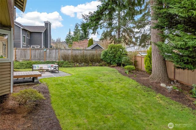 12920 177th Place NE, Redmond, WA 98052