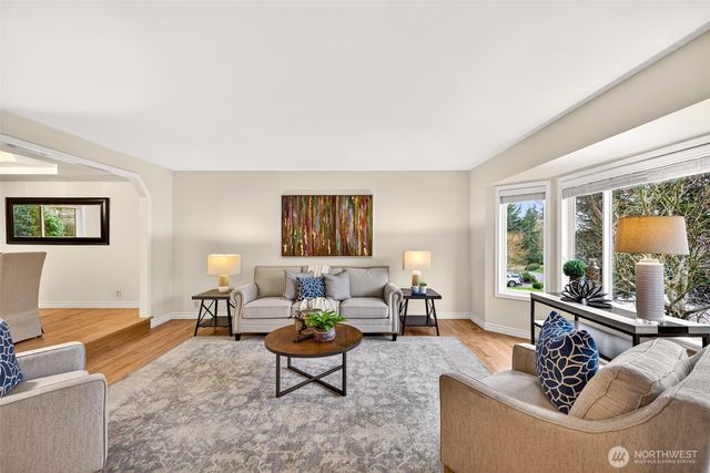 12920 177th Place NE, Redmond, WA 98052