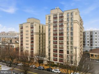 7923 EASTERN AVE #105, Silver Spring, MD 20910