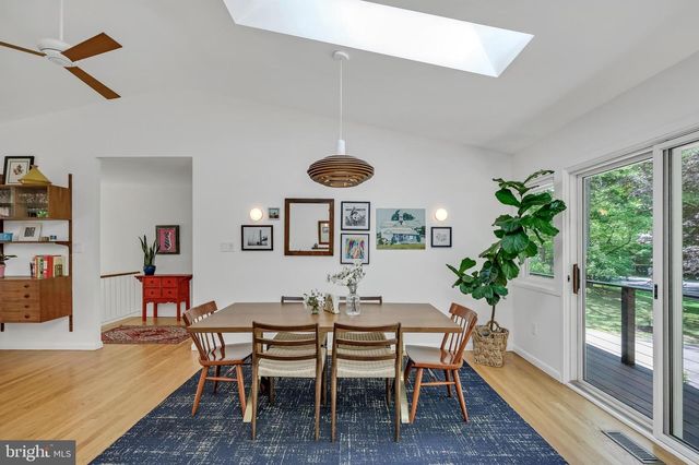 8303 STILL SPRING CT, Bethesda, MD 20817