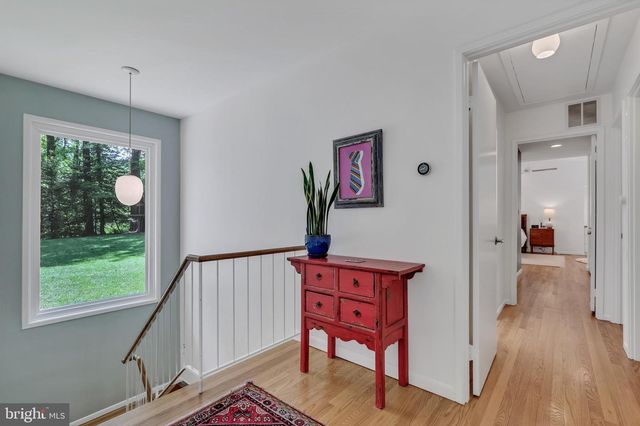 8303 STILL SPRING CT, Bethesda, MD 20817