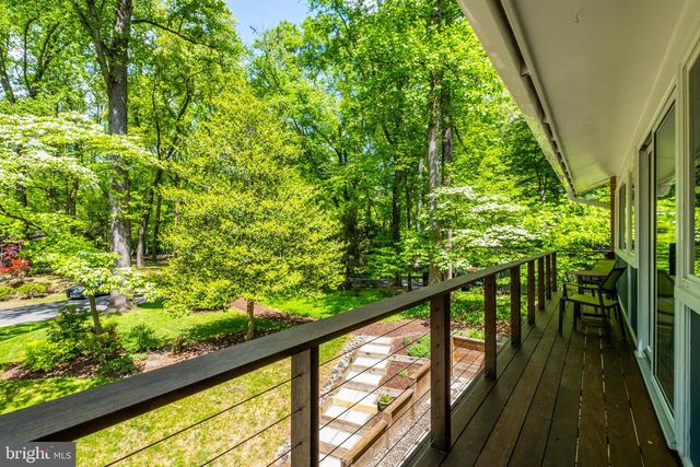 8303 STILL SPRING CT, Bethesda, MD 20817