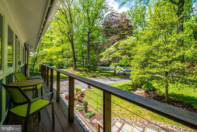 8303 STILL SPRING CT, Bethesda, MD 20817