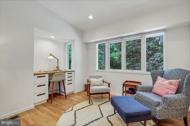 8303 STILL SPRING CT, Bethesda, MD 20817