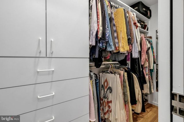 8303 STILL SPRING CT, Bethesda, MD 20817