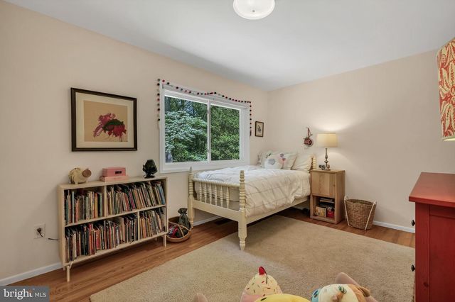 8303 STILL SPRING CT, Bethesda, MD 20817