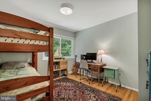 8303 STILL SPRING CT, Bethesda, MD 20817