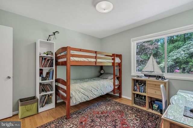 8303 STILL SPRING CT, Bethesda, MD 20817