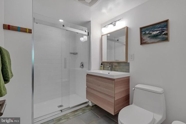 8303 STILL SPRING CT, Bethesda, MD 20817