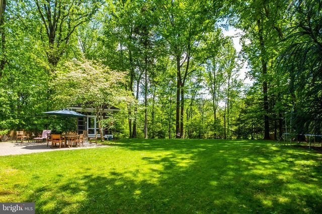 8303 STILL SPRING CT, Bethesda, MD 20817