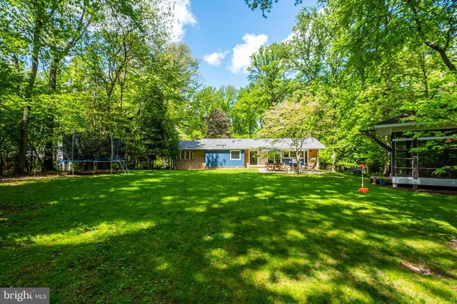 8303 STILL SPRING CT, Bethesda, MD 20817