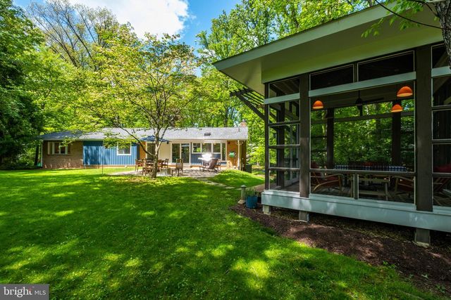 8303 STILL SPRING CT, Bethesda, MD 20817