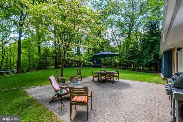 8303 STILL SPRING CT, Bethesda, MD 20817