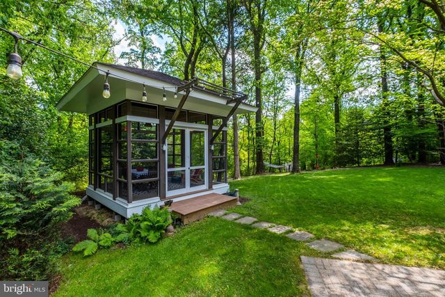 8303 STILL SPRING CT, Bethesda, MD 20817