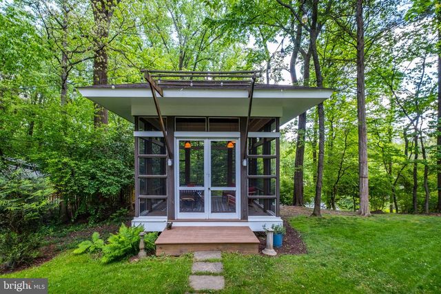 8303 STILL SPRING CT, Bethesda, MD 20817