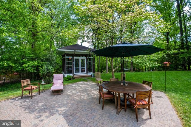 8303 STILL SPRING CT, Bethesda, MD 20817