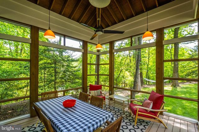 8303 STILL SPRING CT, Bethesda, MD 20817